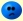 Angst