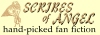 Hundreds of great stories!